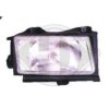 DIEDERICHS 3495081 Headlight